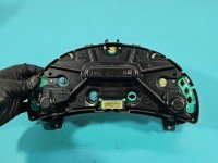 Komputer Sterownik silnika 55350552 Opel Corsa C 1.2 16V