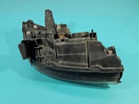 Reflektor lewy lampa przód Renault Scenic I EUROPA