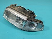 Reflektor lewy lampa przód Audi A4 B5 EUROPA
