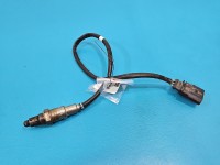 Sonda lambda Skoda Octavia IV 2.0 tdi 05L906262G