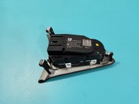 Przełącznik multifunkcja kierownicy Opel Insignia B 39096109