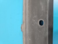 Podszybie BMW X6 E71 15671610, 7151969 EUROPA