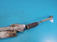 Przekładnia kierownicza maglownica Maserati Ghibli III 13- 3.0 V6 7818994274, 06701056310