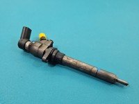 TESTOWANY Wtryskiwacz Volvo V50 S40 II 9647247280 2.0d