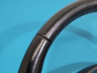 Kierownica Vw Tiguan I 07- 1Q0419091