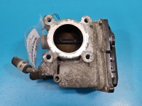 Przepustnica Mitsubishi Colt Z30 VI 04- 1.3 16V MN195709