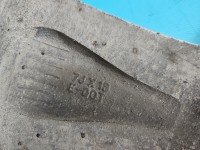 Felga aluminiowa 18" komplet alufelgi felgi Hyundai Santa Fe II 06-12