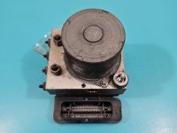 Pompa abs Skoda Fabia III 6C0614517K, 0265956084, 6C0907379K