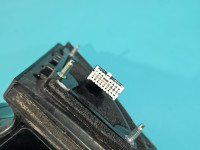 Lusterko lewe pin Hyundai I40 kombi 5d kolor Ub6 europa