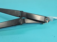 Ramie wycieraczki przód komplet lewe prawe Suzuki Sx4 I 06-