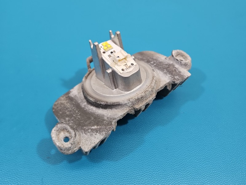 Moduł lampy bmw F30 MDE15473, 7213114000