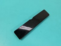 Osłona ZAŚLEPKA PLASTIK Toyota Rav4 V 75631-42010