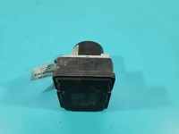 Pompa abs Alfa romeo Giulietta 100961-28083, 51901331