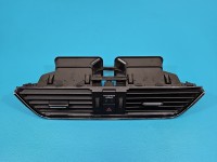 Kratka nawiewu środkowa Skoda Octavia III 5E0820951C EUROPA