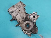 Obudowa rozrządu Toyota Auris I 1.6 VVTI