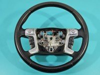 Kierownica Ford Mondeo Mk4 305479999M95-AA