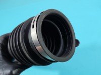 Rura przewód Producent części: FORD, POWIETRZA, DS73-9R504-FB Ford Fusion USA 2012-2020 2.0 EcoBoost