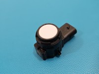 Czujnik parkowania PDC Skoda Octavia IV 5WA919275B LS9R