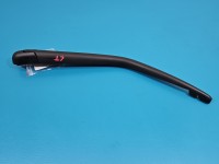 Ramie wycieraczki tył Renault Trafic III 7700308803 HB