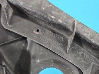 Podszybie Toyota Auris I 55751-02110, 55752-02030, 55783-02050 EUROPA