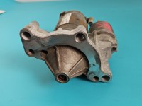 TEST Rozrusznik Citroen C4 Grand Picasso II 13-22 2.0 HDI D8R28, 9654561480