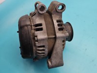 TEST Alternator Land Range Rover sport I L320 104210-4650 3.6 TD V8 368DT
