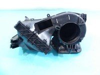 Obudowa Porsche Panamera I 970