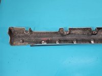 Listwa progowa prawa PRÓG NAKŁADKA Ford Fusion USA 2012-2020