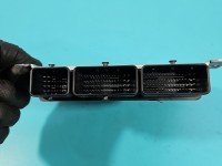 Komputer Sterownik silnika 237109775R, 237109776R Renault Captur I 0.9 Tce