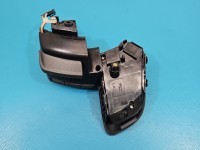 Przełącznik multifunkcja kierownicy Land rover range Evoque I 11-18