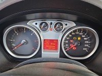 Licznik Ford Focus C-Max I MK1 8V4T-10849-GG 1.8 tdci EUROPA