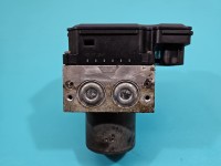 Pompa abs Jeep Grand Cherokee IV WK2 68207920AE