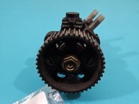 Pompa wtryskowa Opel Astra III H 0445010156 1.9 cdti