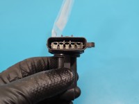 Przepływomierz Suzuki Swift Mk6 197400-3090 1.6 16V