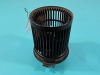 Dmuchawa nawiewu wentylator Nissan Juke I F15 10-19 europa