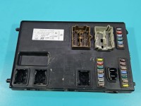 Sterownik moduł Producent części: FORD, BSI, 8C1T-14A073-BF Ford Transit MK7 06-13