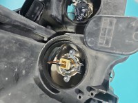 Reflektor lewy lampa przód Ford S-max I MK1 EUROPA 6M21-13W030-AF