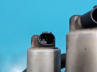 Zawór zawieszenia BMW X6 E71 6794578