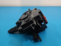 Skrzynka bezpieczników Mercedes W213 A2135462900