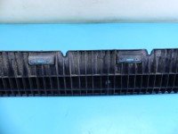 Stopień MERCEDES GLC coupe X253 15-