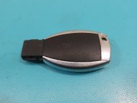 Stacyjka KLUCZYK WKŁADKA Mercedes W245 1695451908