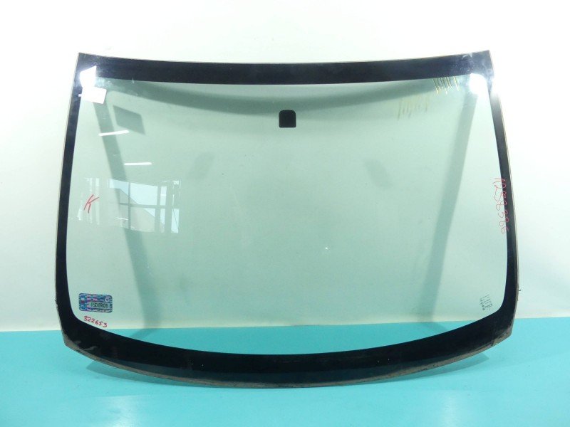 Szyba przednia czołowa Mitsubishi Space Star II 12-
