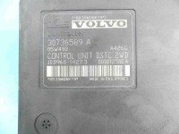 Pompa abs Volvo V50 30736588, 4N51-2C405-EC