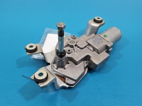 Silniczek Silnik wycieraczki tył BMW iX1 U11 HB 3pin 464977-A, 185582