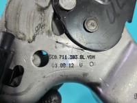 Dźwignia hamulca ręcznego Vw Jetta VI 5C0711303BL