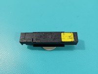 Mikrofon Mercedes W213 A2138202801