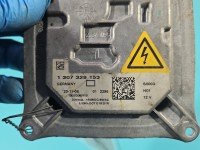 Przetwornica xenon Bmw X3 e83 1307329153