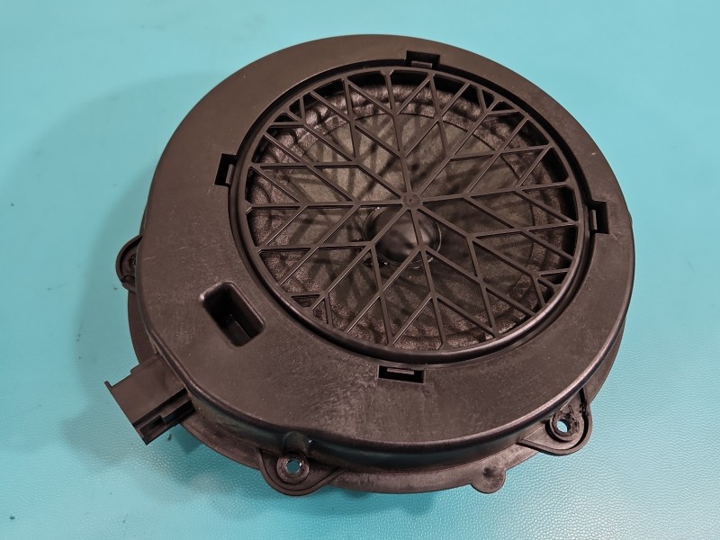 Głośnik Porsche Panamera I 970 970645651