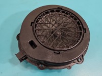 Głośnik Porsche Panamera I 970 970645651