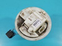 pompka Pompa paliwa Citroen C4 Grand picasso I 06-13 1,8.0 16V 9657601380, A2C53103836
